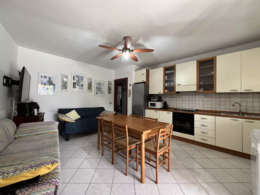 Immagine 16 di Appartamento in vendita  in Viale Nora 56 a Pula