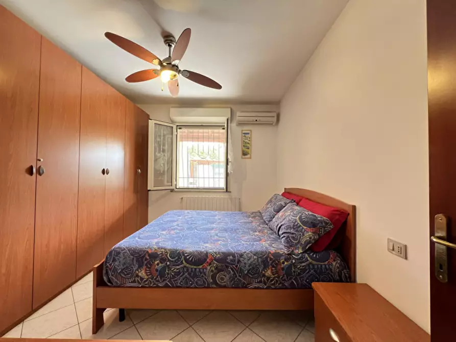 Immagine 20 di Appartamento in vendita  in Viale Nora 56 a Pula