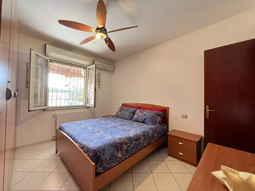 Immagine 22 di Appartamento in vendita  in Viale Nora 56 a Pula