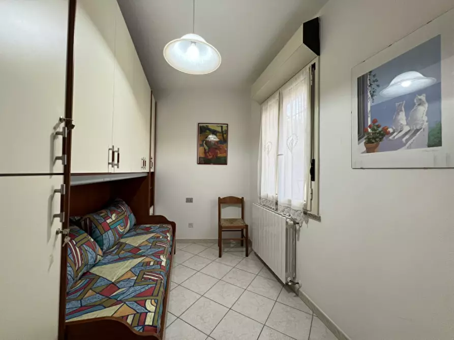 Immagine 23 di Appartamento in vendita  in Viale Nora 56 a Pula