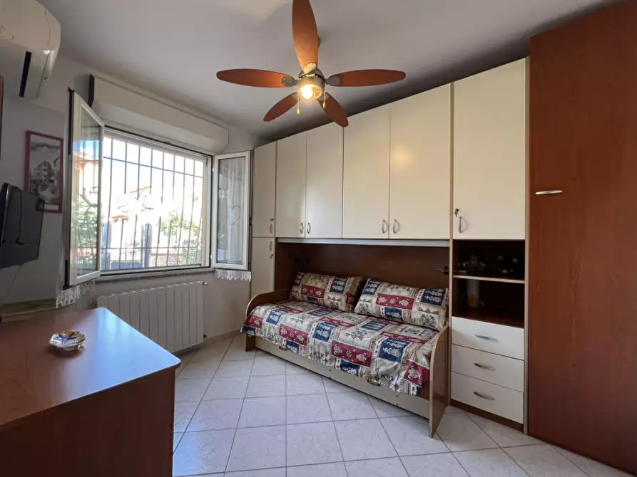 Immagine 24 di Appartamento in vendita  in Viale Nora 56 a Pula