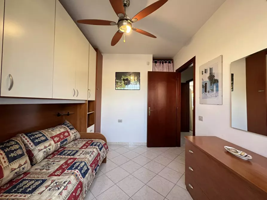 Immagine 25 di Appartamento in vendita  in Viale Nora 56 a Pula