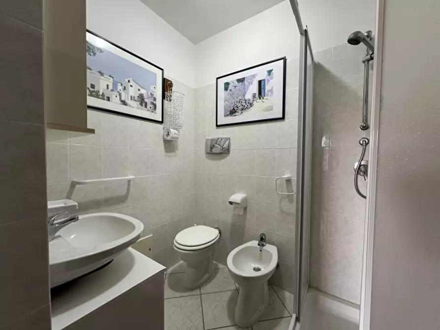 Immagine 28 di Appartamento in vendita  in Viale Nora 56 a Pula