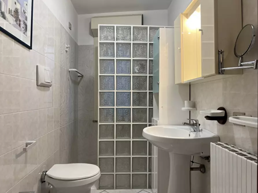 Immagine 30 di Appartamento in vendita  in Viale Nora 56 a Pula