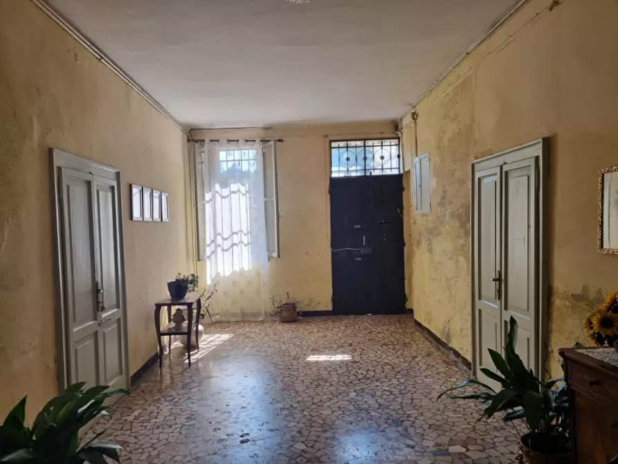 Immagine 1 di Casa indipendente in vendita  in via s.Martino a Este