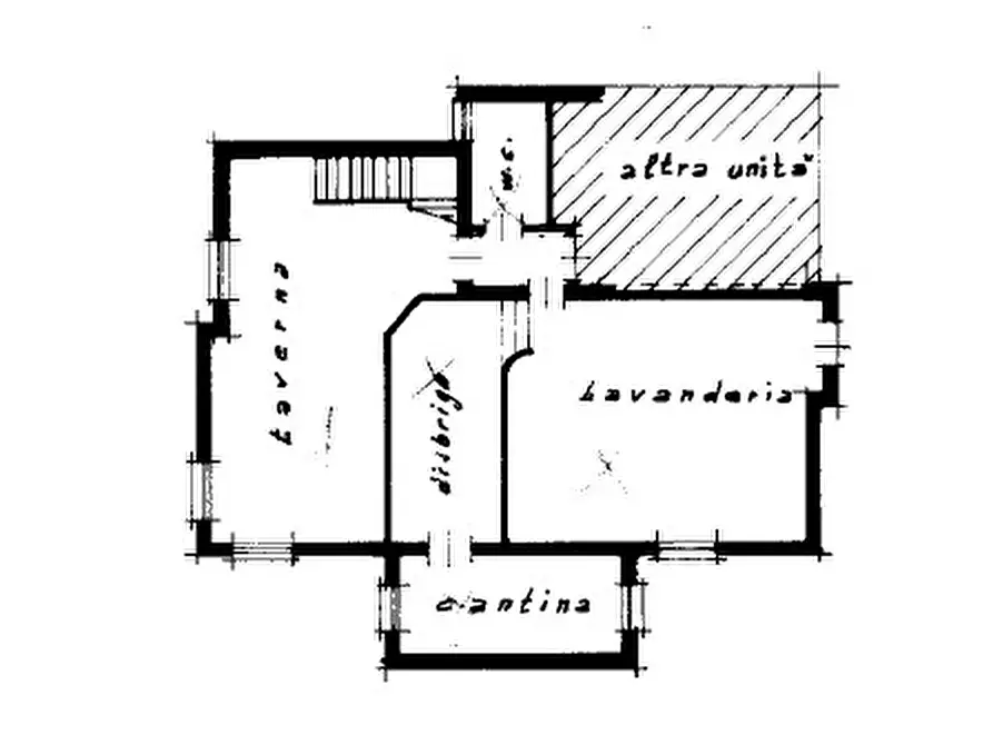 Immagine 24 di Casa indipendente in vendita  in VIA VINCENZO CARRARO a Este