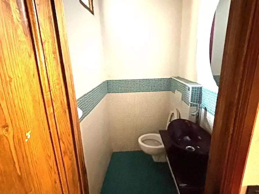 Immagine 14 di Appartamento in vendita  in gaiole in chianti a Gaiole In Chianti