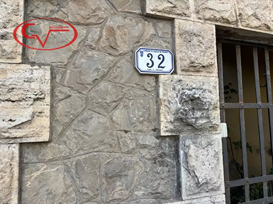 Immagine 18 di Appartamento in vendita  in gaiole in chianti a Gaiole In Chianti