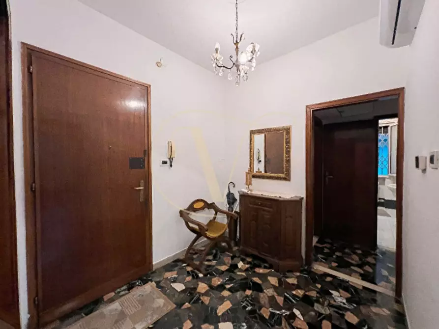 Immagine 5 di Appartamento in vendita  in Via Metastasio 5 a Padova