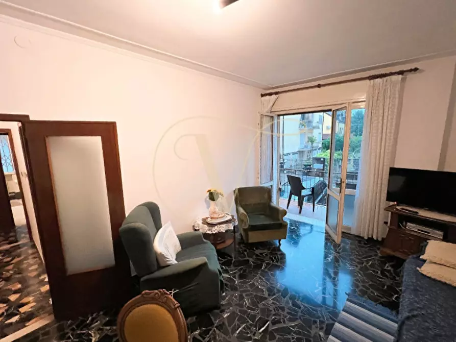 Immagine 6 di Appartamento in vendita  in Via Metastasio 5 a Padova