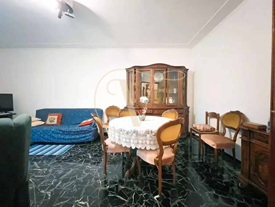 Immagine 11 di Appartamento in vendita  in Via Metastasio 5 a Padova