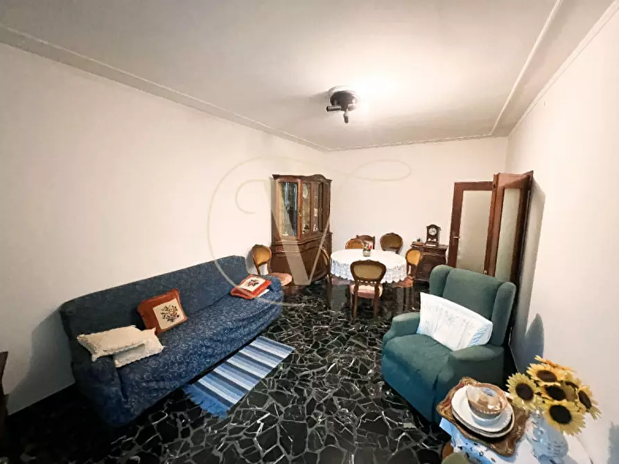 Immagine 12 di Appartamento in vendita  in Via Metastasio 5 a Padova