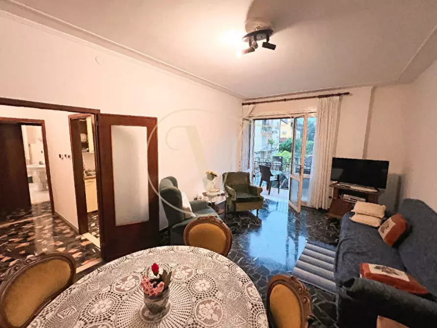 Immagine 13 di Appartamento in vendita  in Via Metastasio 5 a Padova