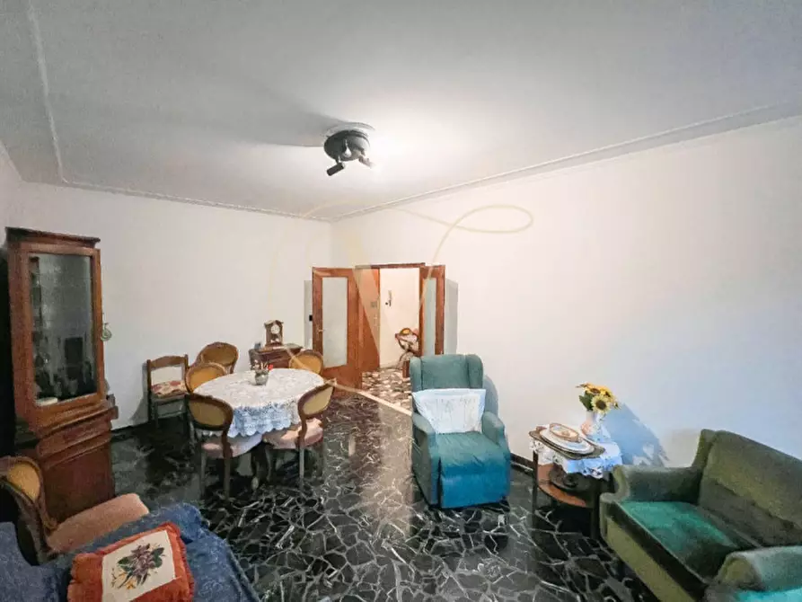 Immagine 15 di Appartamento in vendita  in Via Metastasio 5 a Padova