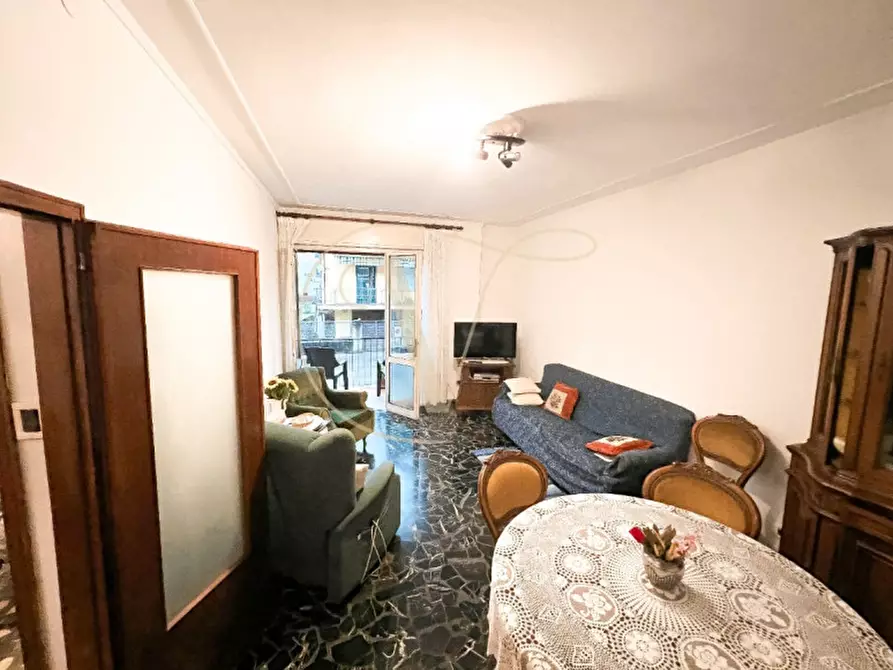 Immagine 16 di Appartamento in vendita  in Via Metastasio 5 a Padova