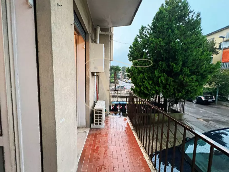 Immagine 17 di Appartamento in vendita  in Via Metastasio 5 a Padova