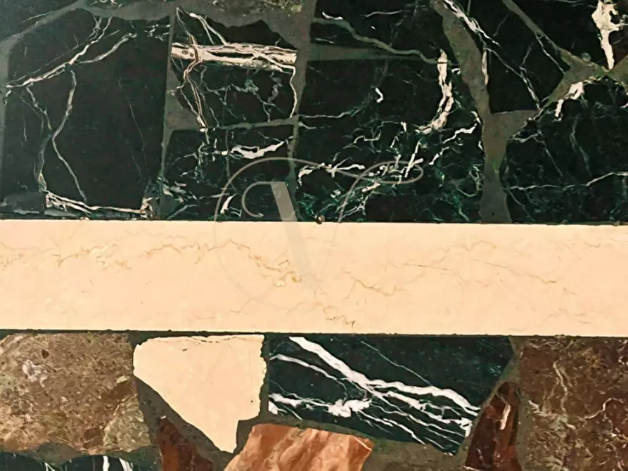 Immagine 21 di Appartamento in vendita  in Via Metastasio 5 a Padova