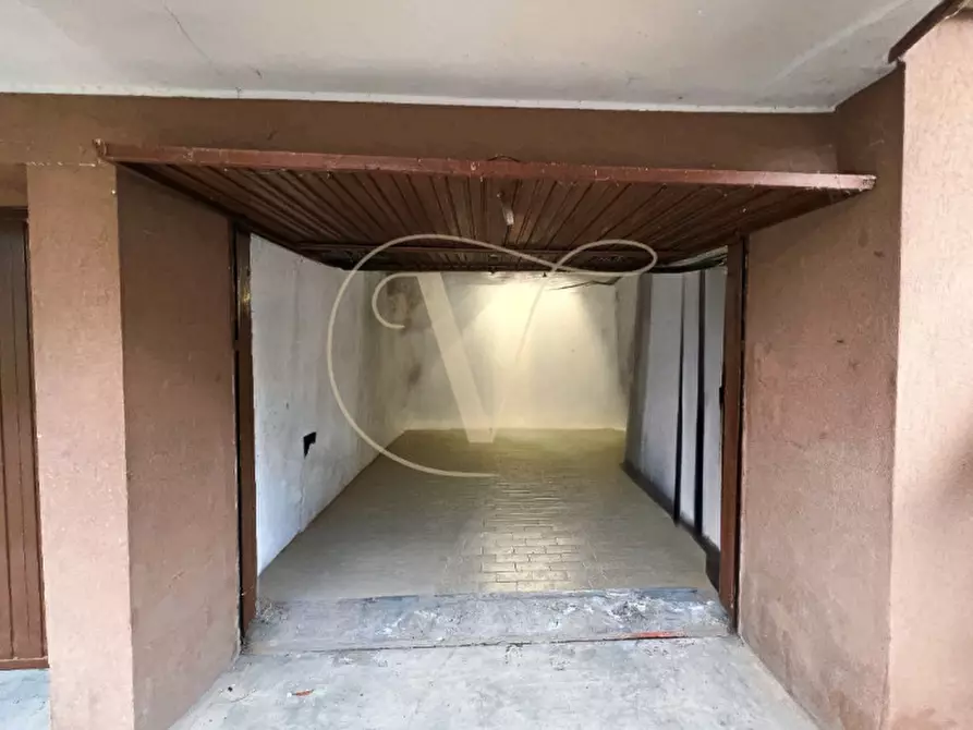 Immagine 24 di Appartamento in vendita  in Via Metastasio 5 a Padova