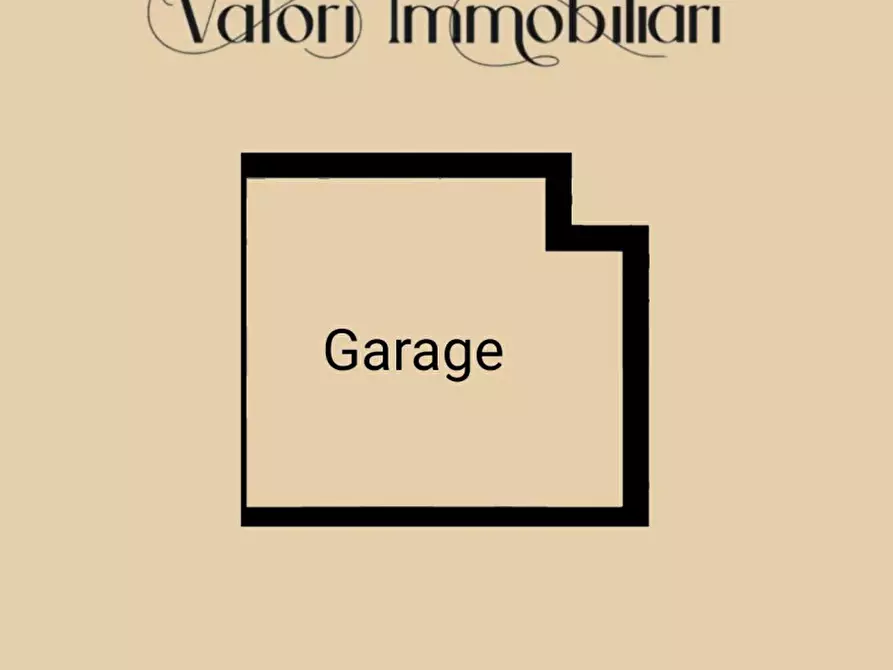 Immagine 29 di Appartamento in vendita  in Via Metastasio 5 a Padova