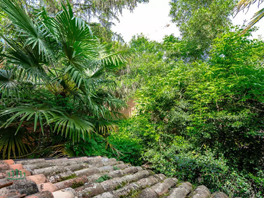 Immagine 14 di Appartamento in vendita  in Via Santo Stefano a Bologna