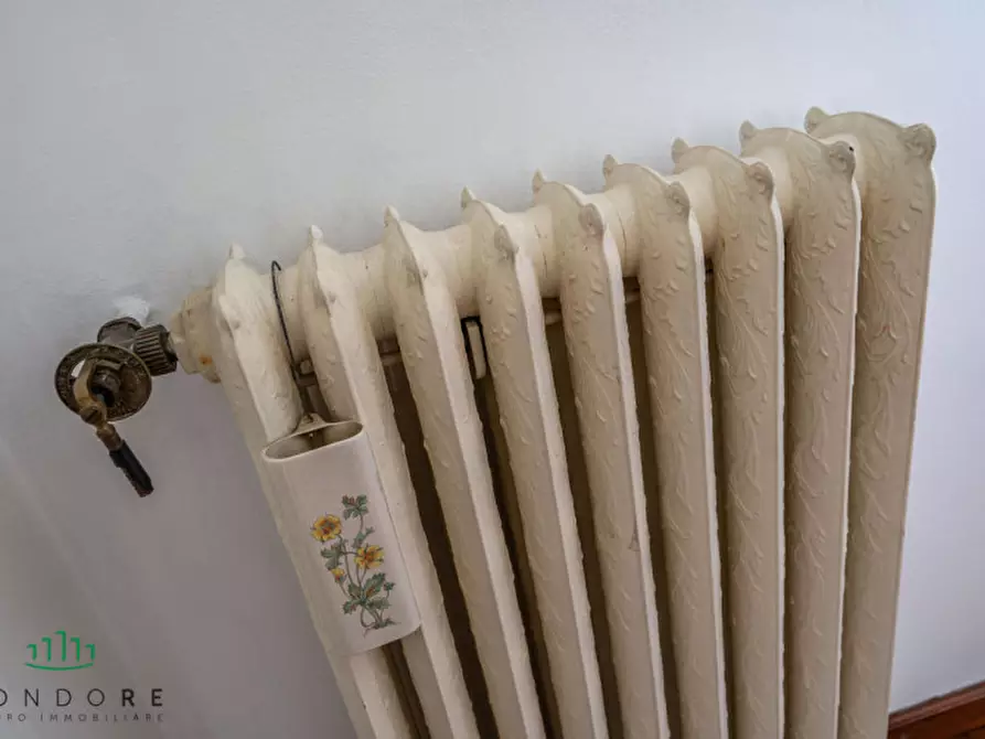 Immagine 58 di Appartamento in vendita  in Via Santo Stefano a Bologna