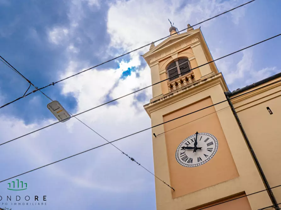 Immagine 63 di Appartamento in vendita  in Via Santo Stefano a Bologna