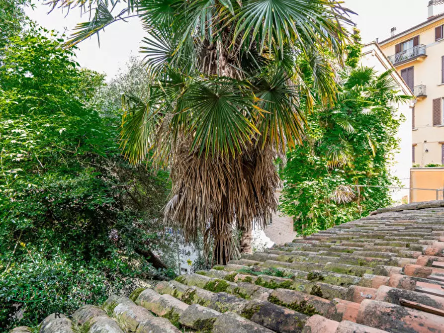 Immagine 65 di Appartamento in vendita  in Via Santo Stefano a Bologna