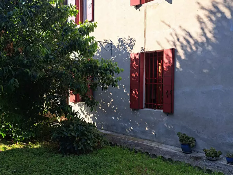 Immagine 1 di Casa indipendente in vendita  in san pietro viminario a San Pietro Viminario