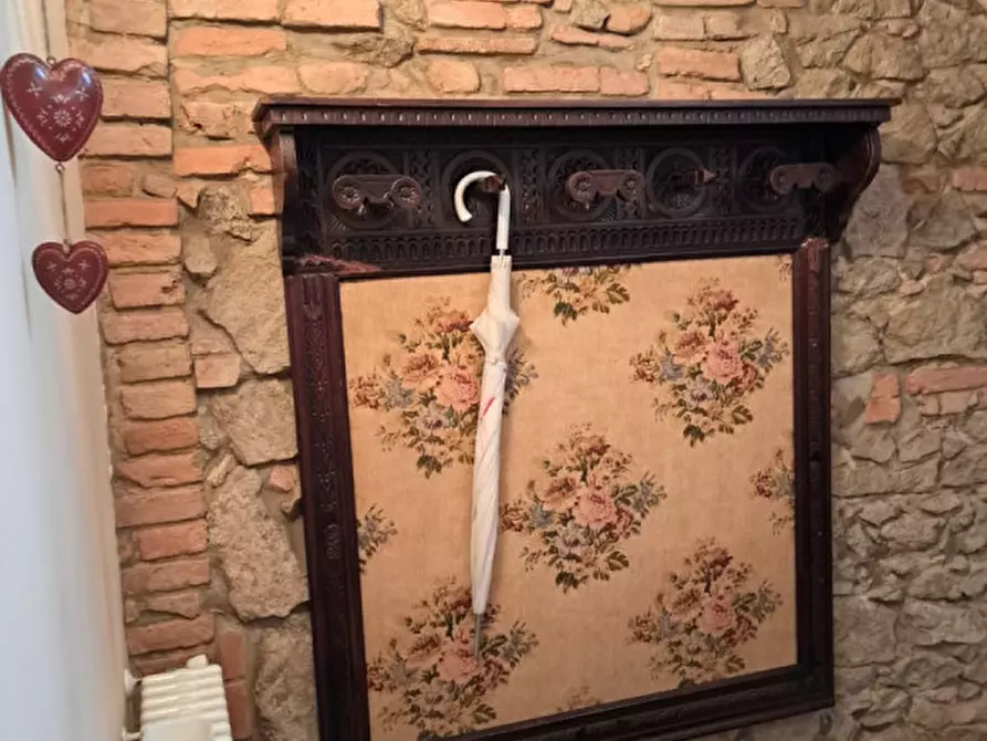 Immagine 3 di Casa indipendente in vendita  in san pietro viminario a San Pietro Viminario