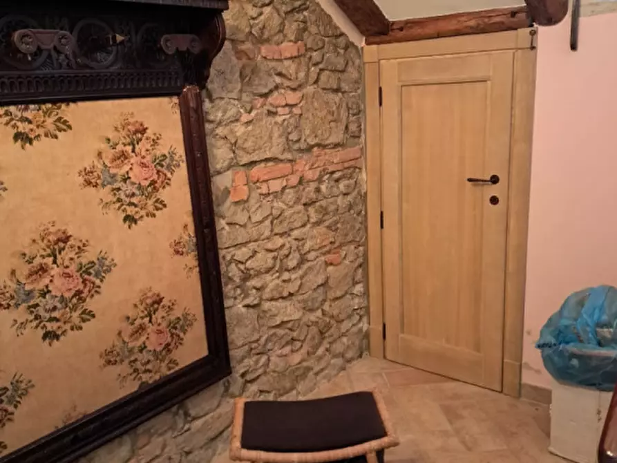 Immagine 4 di Casa indipendente in vendita  in san pietro viminario a San Pietro Viminario