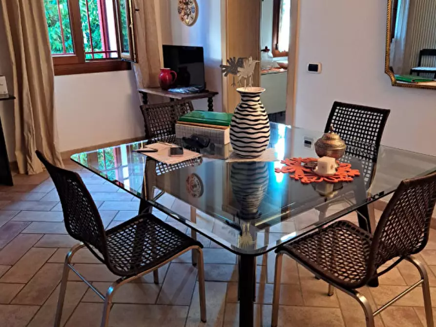 Immagine 5 di Casa indipendente in vendita  in san pietro viminario a San Pietro Viminario