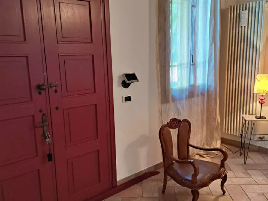 Immagine 6 di Casa indipendente in vendita  in san pietro viminario a San Pietro Viminario