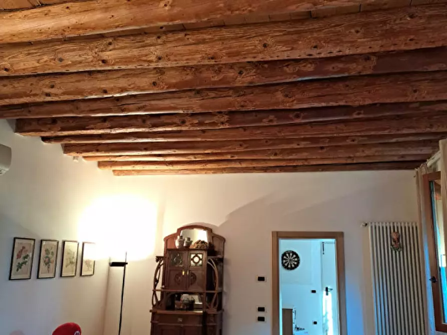 Immagine 8 di Casa indipendente in vendita  in san pietro viminario a San Pietro Viminario