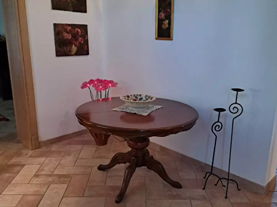 Immagine 9 di Casa indipendente in vendita  in san pietro viminario a San Pietro Viminario