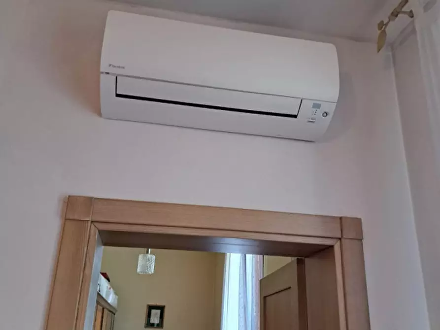 Immagine 12 di Casa indipendente in vendita  in san pietro viminario a San Pietro Viminario