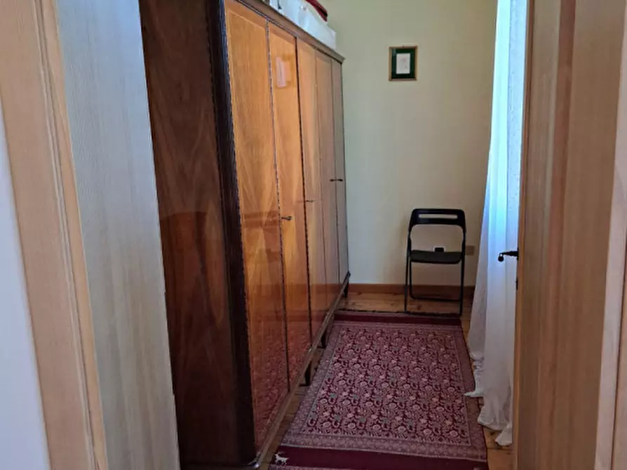 Immagine 13 di Casa indipendente in vendita  in san pietro viminario a San Pietro Viminario