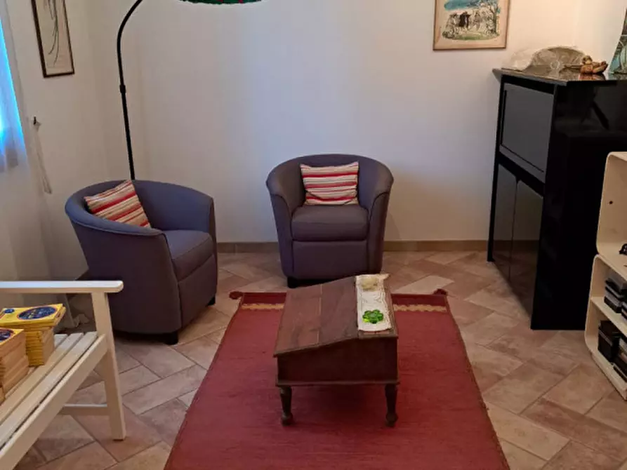 Immagine 14 di Casa indipendente in vendita  in san pietro viminario a San Pietro Viminario