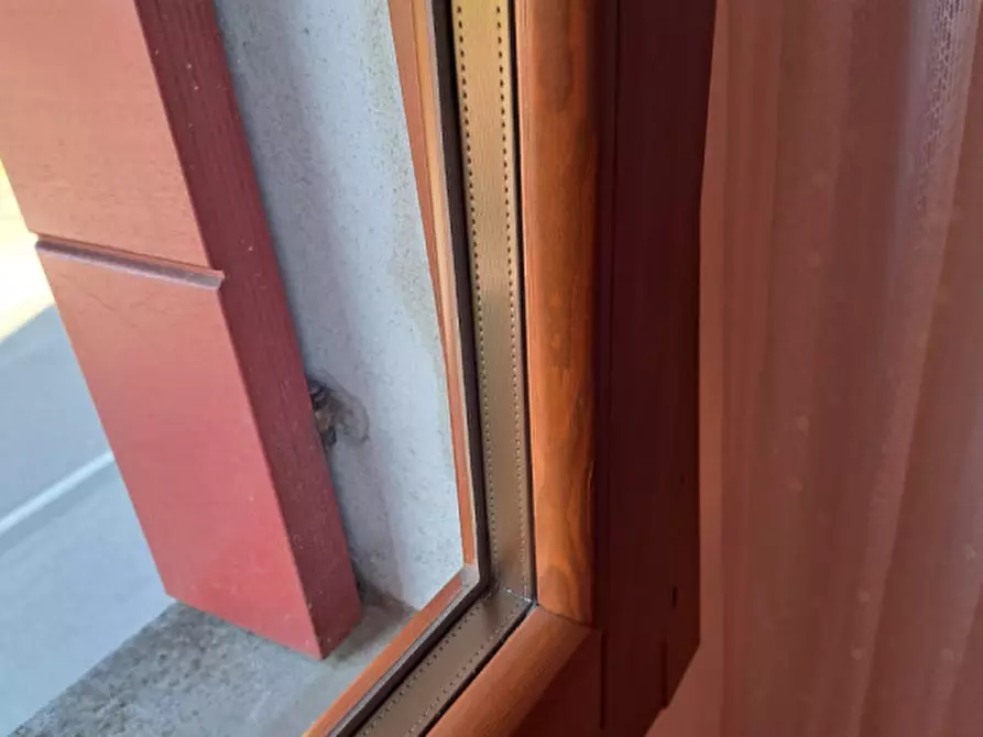 Immagine 15 di Casa indipendente in vendita  in san pietro viminario a San Pietro Viminario