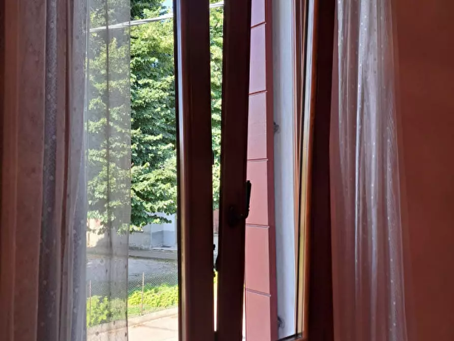 Immagine 16 di Casa indipendente in vendita  in san pietro viminario a San Pietro Viminario