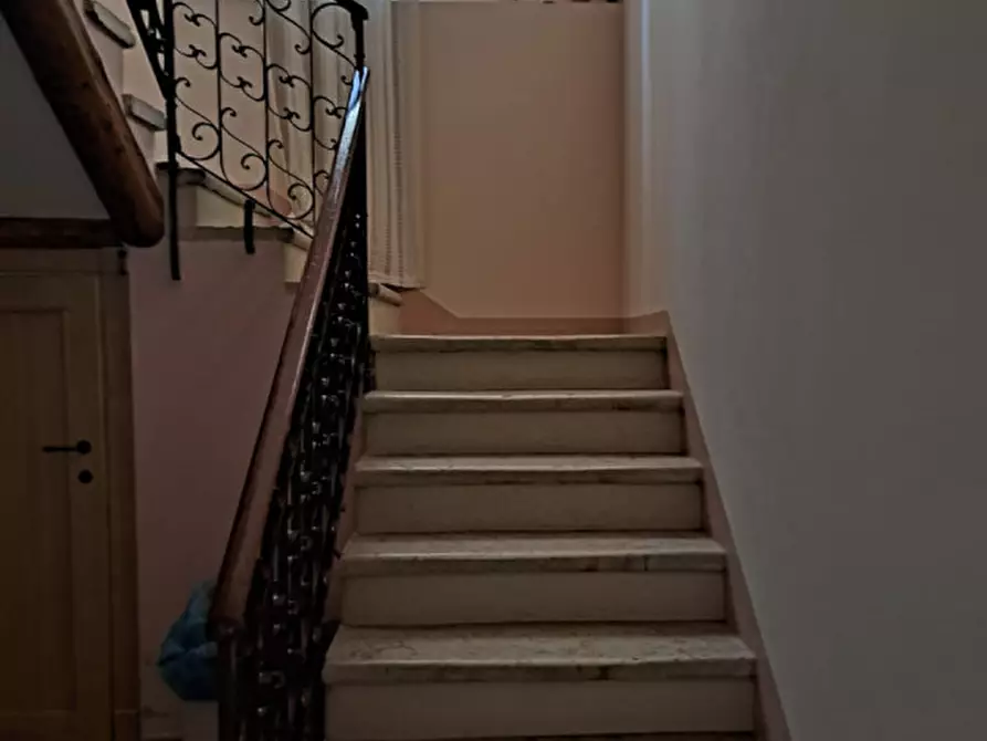 Immagine 17 di Casa indipendente in vendita  in san pietro viminario a San Pietro Viminario