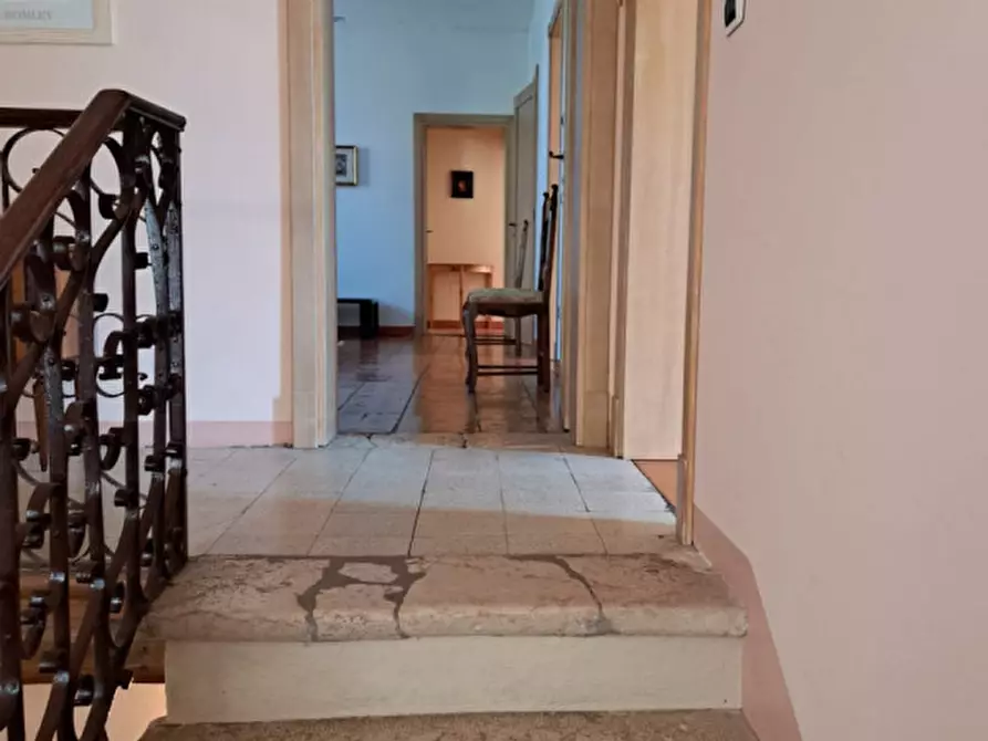 Immagine 18 di Casa indipendente in vendita  in san pietro viminario a San Pietro Viminario