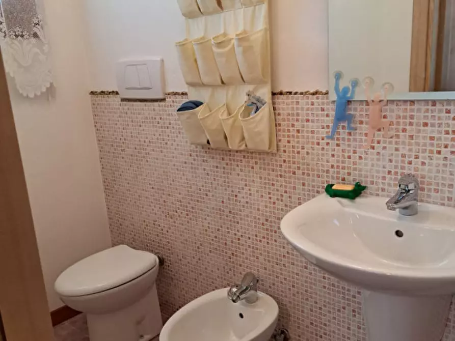 Immagine 19 di Casa indipendente in vendita  in san pietro viminario a San Pietro Viminario