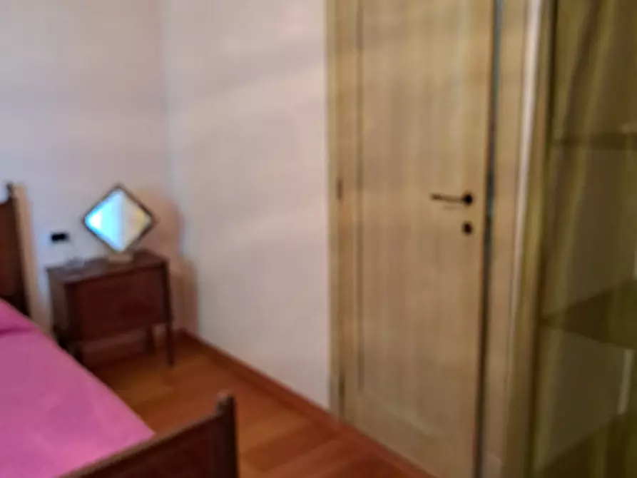 Immagine 21 di Casa indipendente in vendita  in san pietro viminario a San Pietro Viminario