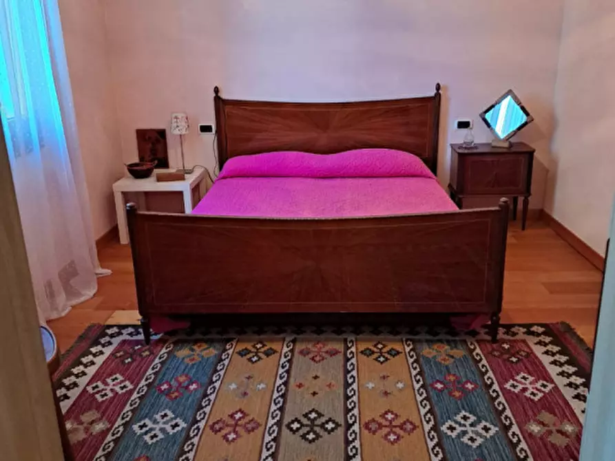 Immagine 22 di Casa indipendente in vendita  in san pietro viminario a San Pietro Viminario