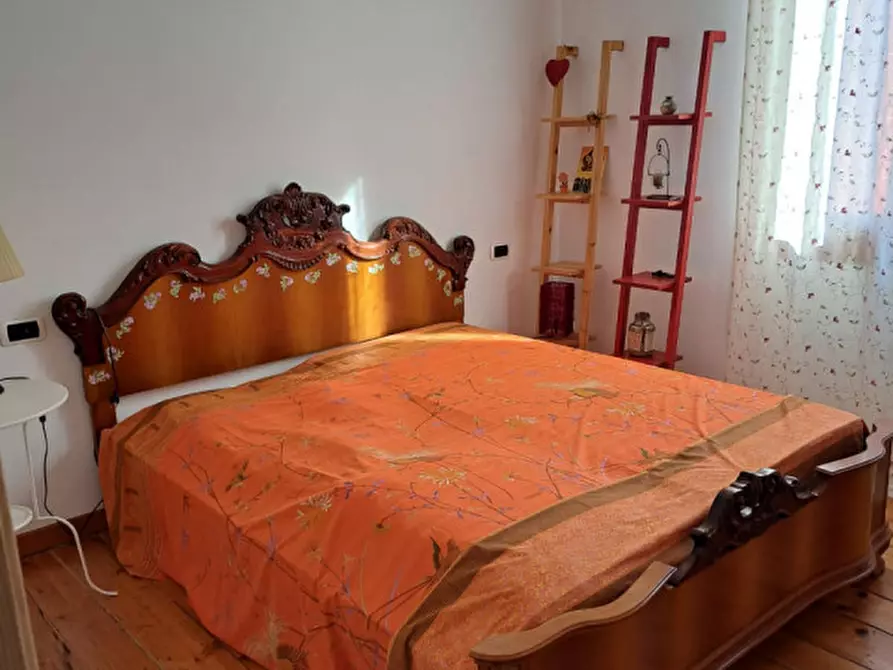 Immagine 23 di Casa indipendente in vendita  in san pietro viminario a San Pietro Viminario