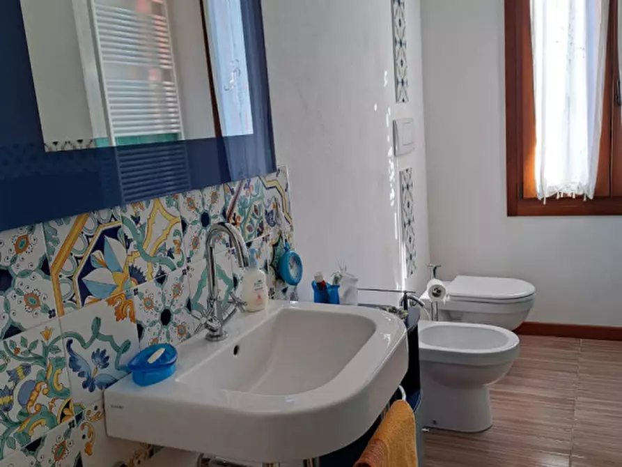 Immagine 24 di Casa indipendente in vendita  in san pietro viminario a San Pietro Viminario