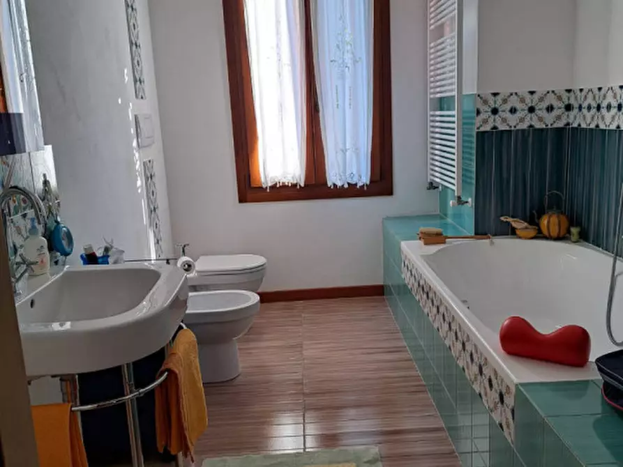 Immagine 25 di Casa indipendente in vendita  in san pietro viminario a San Pietro Viminario