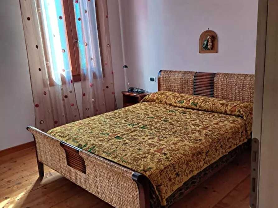 Immagine 26 di Casa indipendente in vendita  in san pietro viminario a San Pietro Viminario