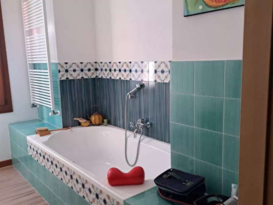 Immagine 28 di Casa indipendente in vendita  in san pietro viminario a San Pietro Viminario