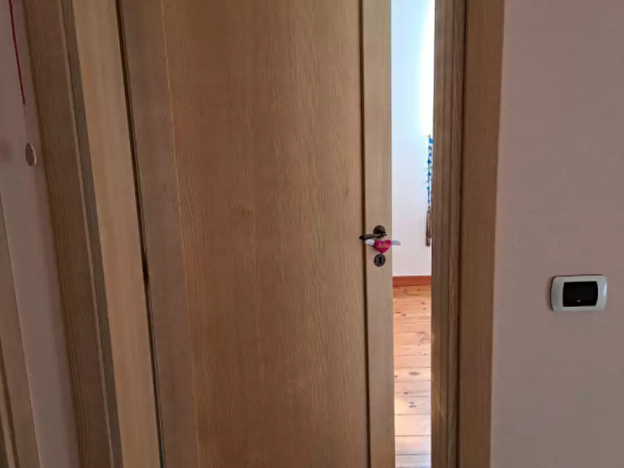 Immagine 29 di Casa indipendente in vendita  in san pietro viminario a San Pietro Viminario